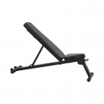 INSPIRE FOLDING BENCH